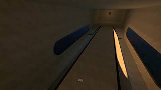 surf_anything WR by Caff