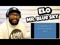 ELO - Mr. Blue Sky | REACTION