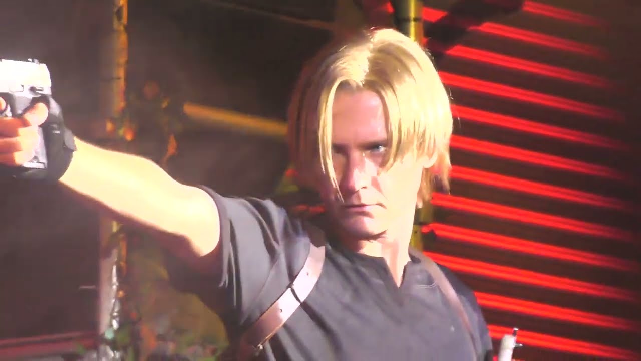 maxresdefault.jpg