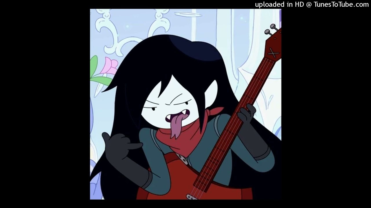 vampire queen prod. 600hiya