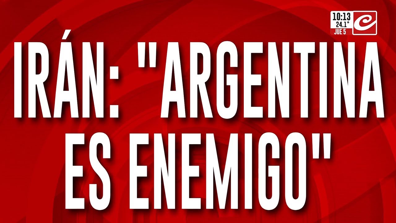 Exclusivo: la guerra en primera persona