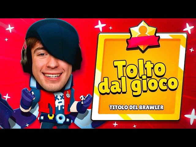 Il mio sogno si è avverato.. 😍
