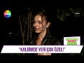Serra Arıtürk&#39;ten &quot;Veliaht&quot; dizisiyle ilgili çarpıcı açıklamalar!