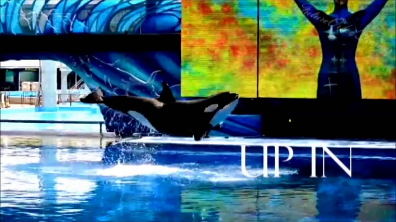 Earthquake  (part 4 for Shamurocks111)