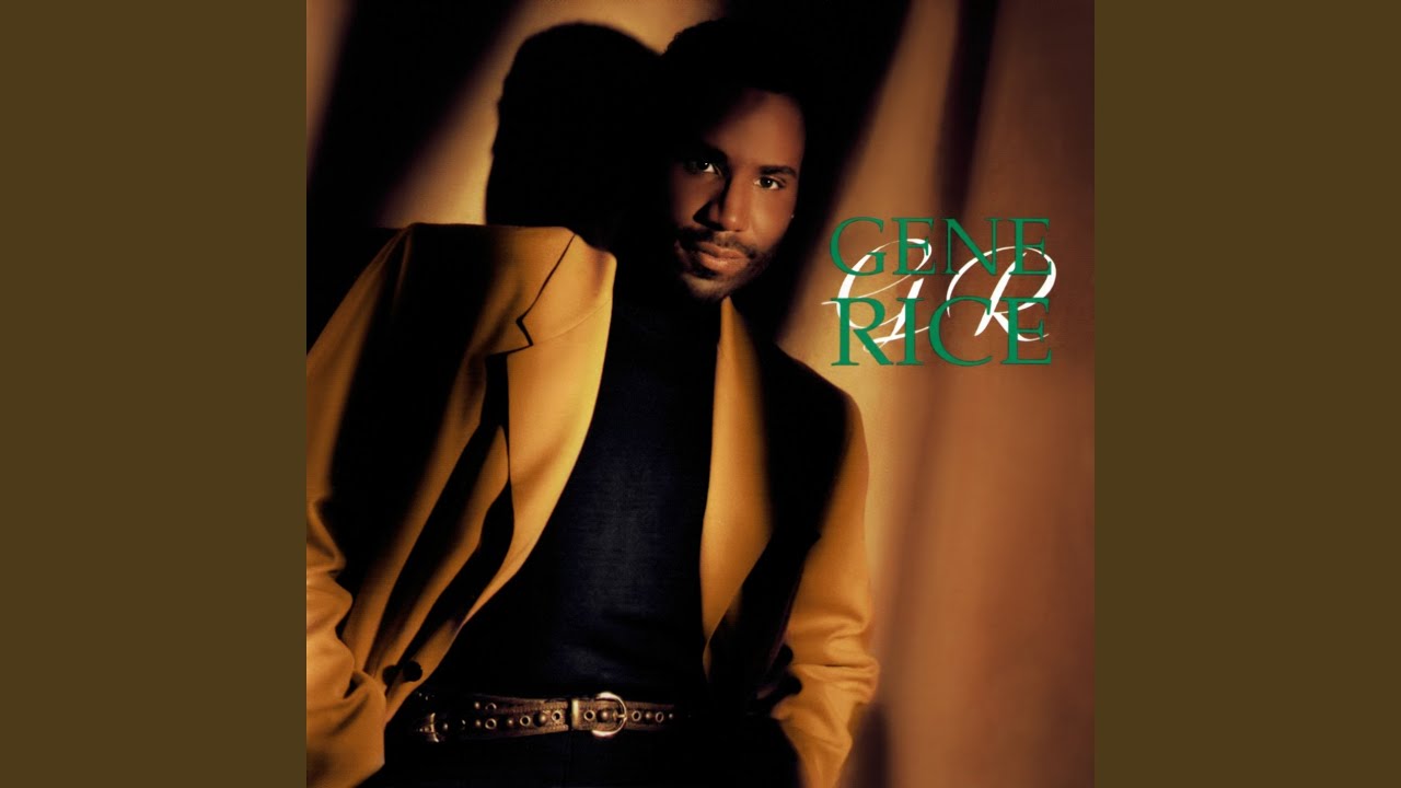 Watch Let Me Do You Right on YouTube Watch Let Me Do You Right on YouTube