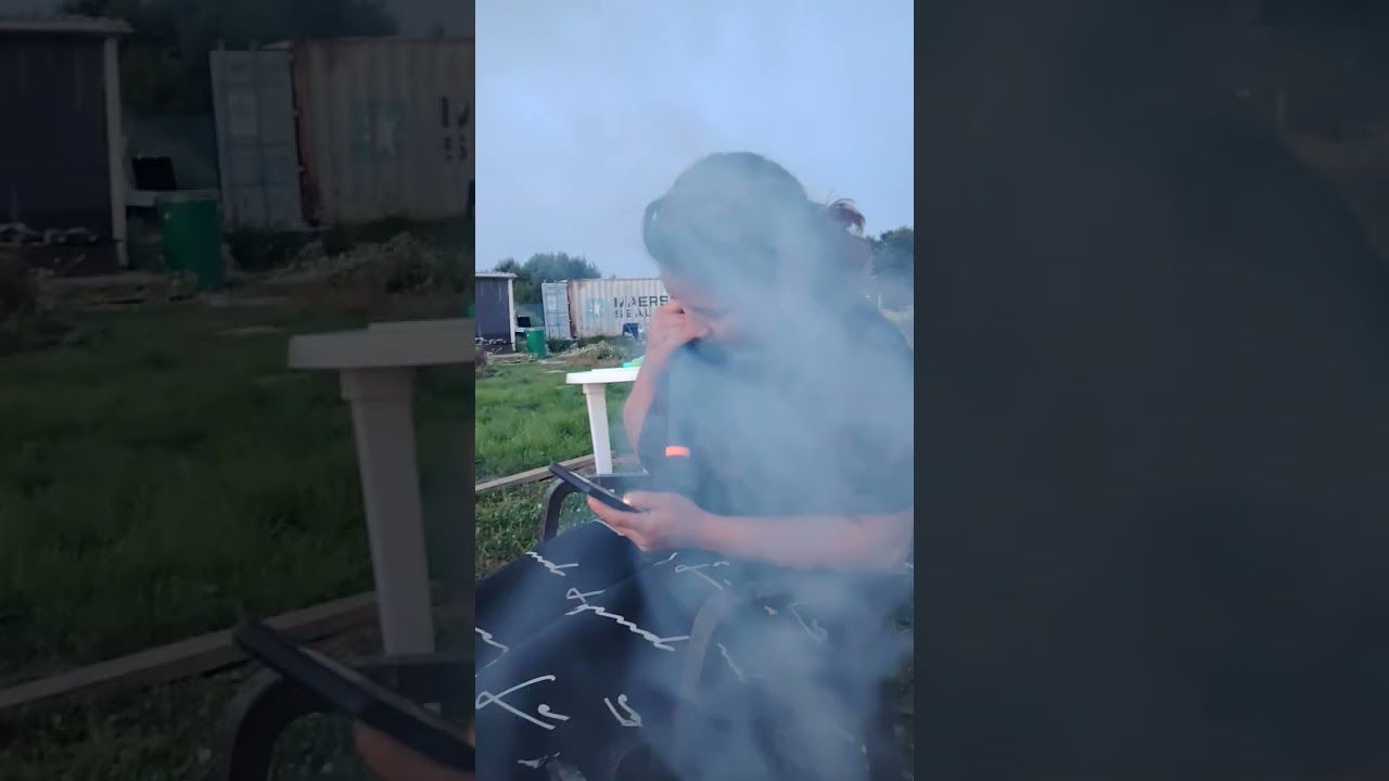 ⁣Сергеевич #байкер #байк #biker #мотоблог #мотоцикл #мото #генсуха #мотоциклы #юмор #лайк #лето