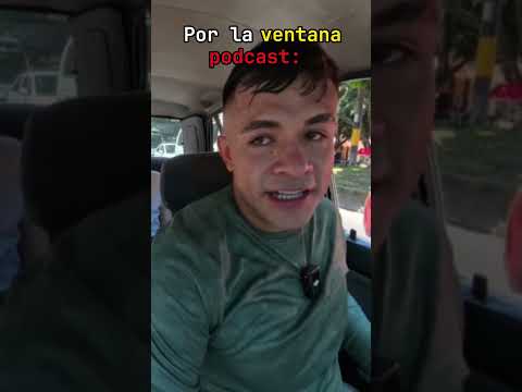 AMIGOS, YA SABEN; SUSCRIBANSE O NO FRENO.
