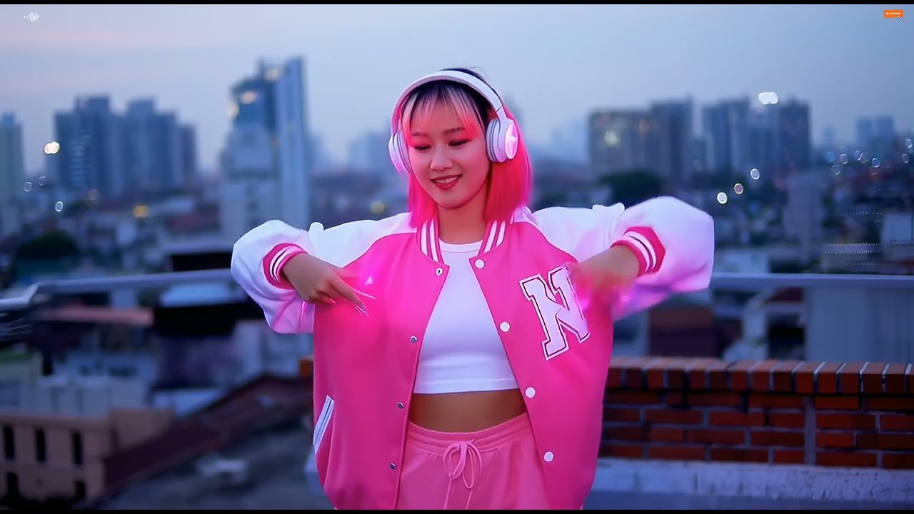 KO SUDAH ADA PENGGANTI, SA MASIH SETIA🎵 