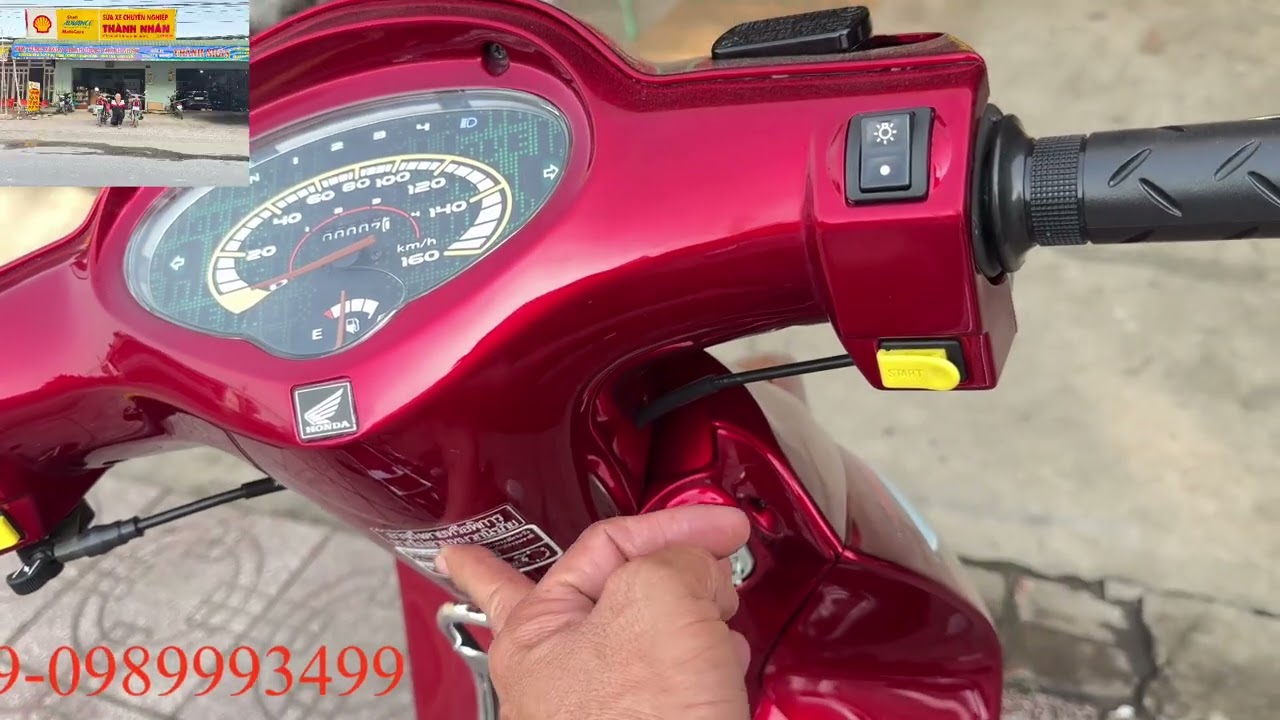 Ram sơn xi nhìn củng đẹp xong xe nầy em xin nghĩ tết  mùng 6 năm bính ngọ em khai trương làm lại 🌼