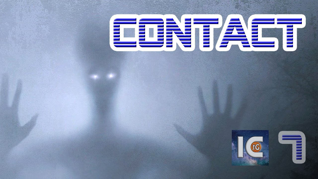 Stellaris Common Ground Grand Admiral Crisis x25 + Roleplay - The Culture: Origins, Part 7