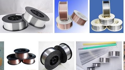 Aluminum wire layer rewinding  machine