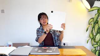 Устройства и приложения, необходимые для компьютерного варианта IELTS. screenshot 2