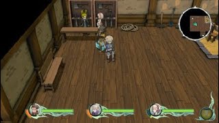 Trinity Trigger playthrough pt 20