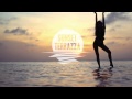 Are You With Me - Lost Frequencies (Sunset Remix)