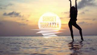 Are You With Me - Lost Frequencies (Sunset Remix)