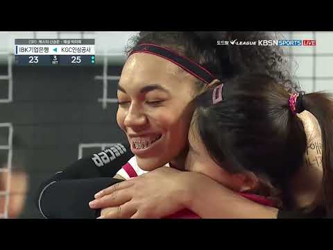 [<strong>KBSNSPORTS</strong>] EVERY DAY 스페셜V_92회