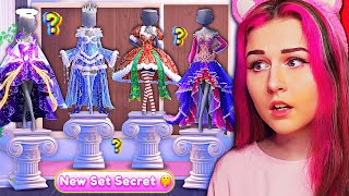 Download Lagu These \ MP3