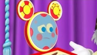 The Price Is Right season 4649 Logo Reanimated super Remastered