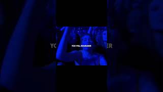 The Night - Avicii Live Performance #avicii #explorepage