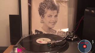 C.C. Catch - B4 - Dancing In Shadows (Vinyl Love)