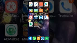 How to download minecraft in any Android/ios phone 📱 screenshot 5