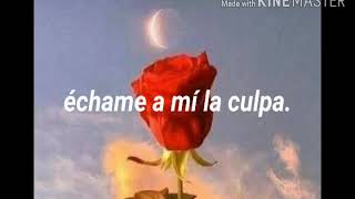 Luis Miguel - échame a mí la culpa