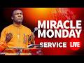 LIVE 04 05 2026 IBADA YA MAOMBI MAOMBEZI NA KUFUNGULIWA 