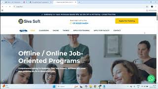 6. HTML: Formatting Tags 1