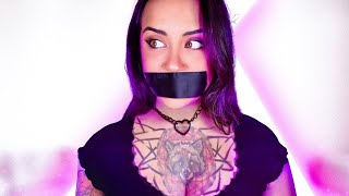 La face cachée d'Onlyfans