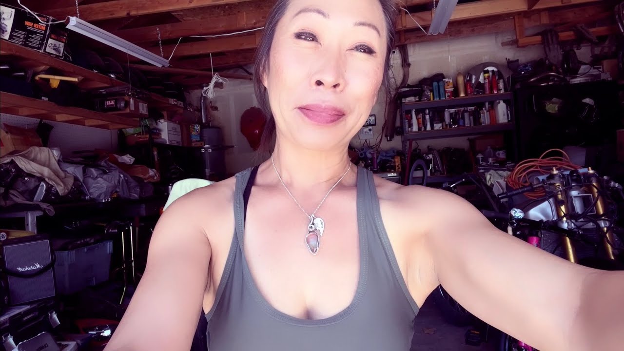 2023 Marty's Last SoCal EUC Tour!!  Are you coming?!