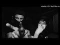 KK Spinnin - Moving Lucky (Unreleased) (Prod By @EliWTF)
