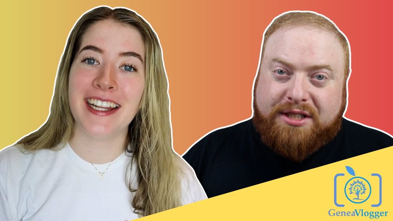 How Scandinavian Are Norwegian DNA Test Results?