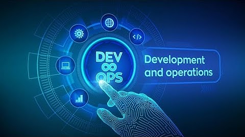 Mastering DevOps: A Comprehensive Guide