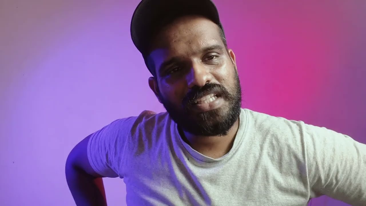 രേണു സുധിക്കെതിരെ പൊട്ടിത്തെറിച്ച് കിച്ചു | Renu sudhi | Kichu rd | Bishop Noble philip 