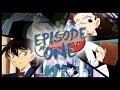 Detective Conan Episode ONE Official Trailer ENGLISH FANDUB