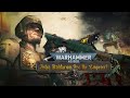 Имперская Гвардия / Астра Милитарум в Warhammer Battlesector