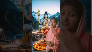 #shivcharcha #Guru #charcha #bajan