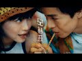 KOLOR MV | KOLOR -【52赫茲】Official Music Video