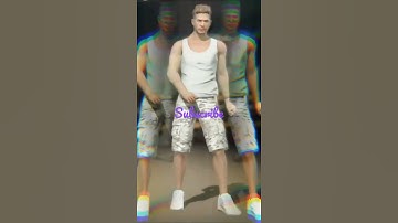 CONFIGURACION PERFECTA para Samsung A3 A5 A7 A15 A19 A25 A30 A35 A45 A50 A55 s3 subscribe