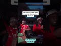 #kaicenat #2xrakai #viralshorts #views #fypシ゚viral #trending