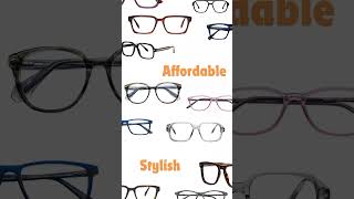 Discover The Perfect Blend Of Style And Comfort With Specoo
