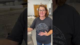 Nunnally Ichthyology Collection: sailfish and remora
