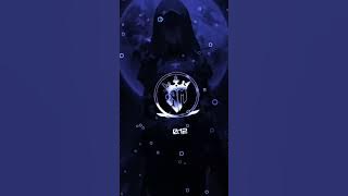 angkat dulu apa joget dulu nieh#nada dering WhatsApp viral fuul bass