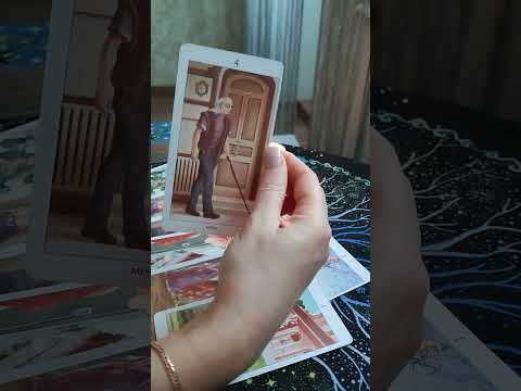 Что скоро резко изменит вашу жизнь❗💯🔥
