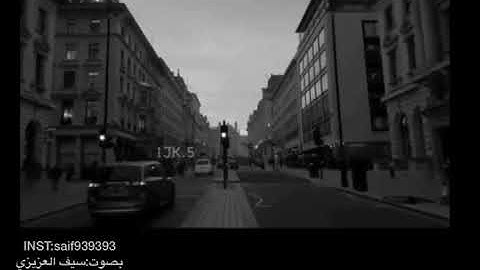 سورة الناس بصوت سيف العزيزي