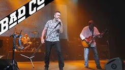 Bad Company - Ready For Love  - Durasi: 5:03. 
