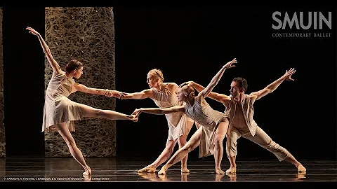 Renaissance - Amy Seiwert (introduction by Tessa B...