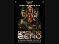 Trance Generators Ground Zero 2009 Anthem !