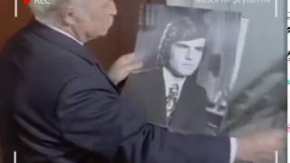 🎬 Yeşilçam'da Uyarlamalar: La Mariée était en noir (1968) vs Melek mi Şeytan mı (1971)