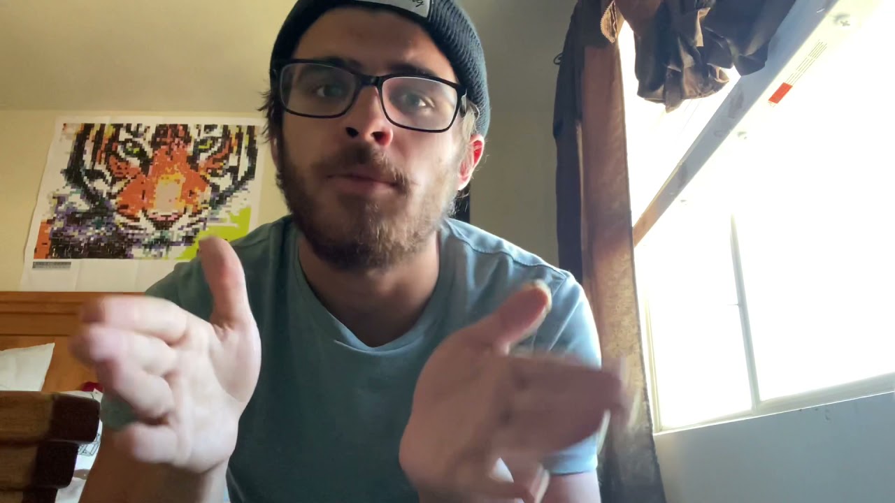 Xbox - Games with gold October 2021 (my predictions)